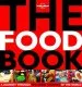 Audiobook The Food Book Mini author Lonely Planet