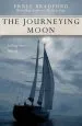 Audiobook The Journeying Moon: Sailing Into History author Ernle Bradford