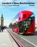 Audiobook The London'S new Routemaster author Thomas Heatherwick