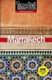 Audiobook Time out Marrakech City Guide author Time Out Guides Ltd.