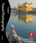 Audiobook Travel Photography: The Leading Guide to Travel and Location Photography author Steve Davey