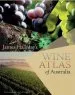 Audiobook Wine Atlas of Australia author James Halliday