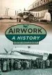 Audiobook Airwork: A History author Keith Mccloskey