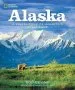 Audiobook Alaska: A Visual Tour of America'S Great Land author Bob Devine