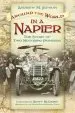 Audiobook Around the World in a Napier: The Story of two Motoring Pioneers author Andrew M. Jepson