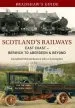 Audiobook Bradshaw'S Guide Scotland'S Railways East Coast Berwick to Aberdeen & Beyond: Volume 6 author Campbell Mccutcheon