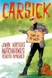 Audiobook Carsick author John Waters