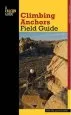 Audiobook Climbing Anchors Field Guide author John Long