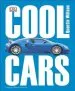 Audiobook Cool Cars author Quentin Willson