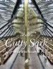 Audiobook Cutty Sark author Eric Kentley