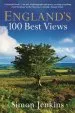 Audiobook England'S 100 Best Views author Simon Jenkins