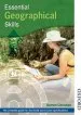 Audiobook Essential Geographical Skills author Darren Christian