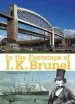 Audiobook In the Footsteps of i k Brunel author Jonathan Falconer