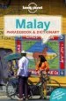 Audiobook Lonely Planet Malay Phrasebook & Dictionary author Lonely Planet