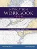 Audiobook Navigation Workbook 1210 tr: For Power-Driven and Sailing Vessels author David Burch