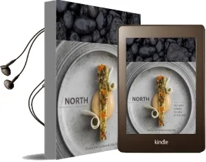 North Audiobook download free by Gunnar Gislason