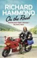 Audiobook On the Road: Growing up in Eight Journeys - my Early Years author Richard Hammond
