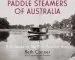 Audiobook Paddle Steamers of Australia: P.S. Canberra - the First Hundred Years author Beth Conner