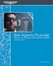 Audiobook Say Again, Please: Guide to Radio Communications author Bob Gardner