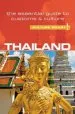 Audiobook Thailand - Culture Smart! author Roger Jones