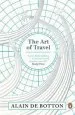 Audiobook The art of Travel author Alain De Botton