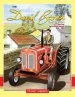 Audiobook The David Brown Tractor Story: Agricultural Tractors 1949-1964 pt. 2 author Stuart Gibbard