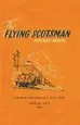 Audiobook The Flying Scotsman Pocket Book author R H N Hardy