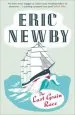 Audiobook The Last Grain Race author Eric Newby