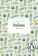 Audiobook The Penguin Italian Phrasebook author Jill Norman