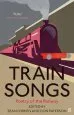 Audiobook Train Songs: Poetry of the Railway author Don Paterson