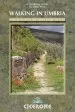 Audiobook Walking in Umbria author Gillian Price