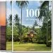 Audiobook 100 Getaways Around the World author Margit J. Mayer