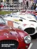 Audiobook Automotive Traveler'S Classic car Celebrates 60 Years of Ferrari in America: (Glossy-Finish Cover) author Richard Truesdell