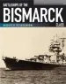 Audiobook Battleships of the Bismarck Class author Klaus Peter Schmolke