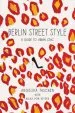Audiobook Berlin Street Style author Angelika Taschen