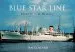 Audiobook Blue Star Line: Fleet List & History author Ian Collard