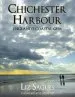 Audiobook Chichester Harbour: England'S Coastal gem author Liz Sagues