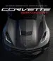 Audiobook Corvette Stingray: The Seventh Generation of America'S Sports car author Larry Edsall