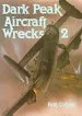 Audiobook Dark Peak Aircraft Wrecks: V. 2 author Ron Collier