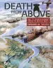 Audiobook Death From Above: The 7th Bombardment Group in World war ii author Edward M. Young