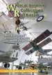 Audiobook Great Aviation Collections of Britain: The Uk'S National Treasures and Where to Find Them author Ken Ellis