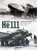 Audiobook Heinkel He111 author Robert Forsyth