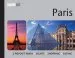 Audiobook Insideout: Paris Travel Guide: Handy Pocket Size Travel Guide for Paris With 2 Popout Maps author Popout Maps