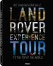 Audiobook Land Rover Experience Tour author Roland Löwisch