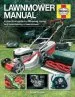Audiobook Lawnmower Manual: A Practical Guide to Choosing, Using and Maintaining a Lawnmower author Brian Radam