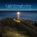 Audiobook Light Through a Lens: An Illustrated Celebration of 500 Years of Trinity House author Neil Jones