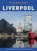 Audiobook Liverpool City Guide author John Mcilwain