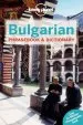Audiobook Lonely Planet Bulgarian Phrasebook & Dictionary author Ronelle Alexander