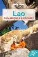 Audiobook Lonely Planet lao Phrasebook & Dictionary author Lonely Planet