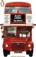 Audiobook Nairn'S London author Ian Nairn